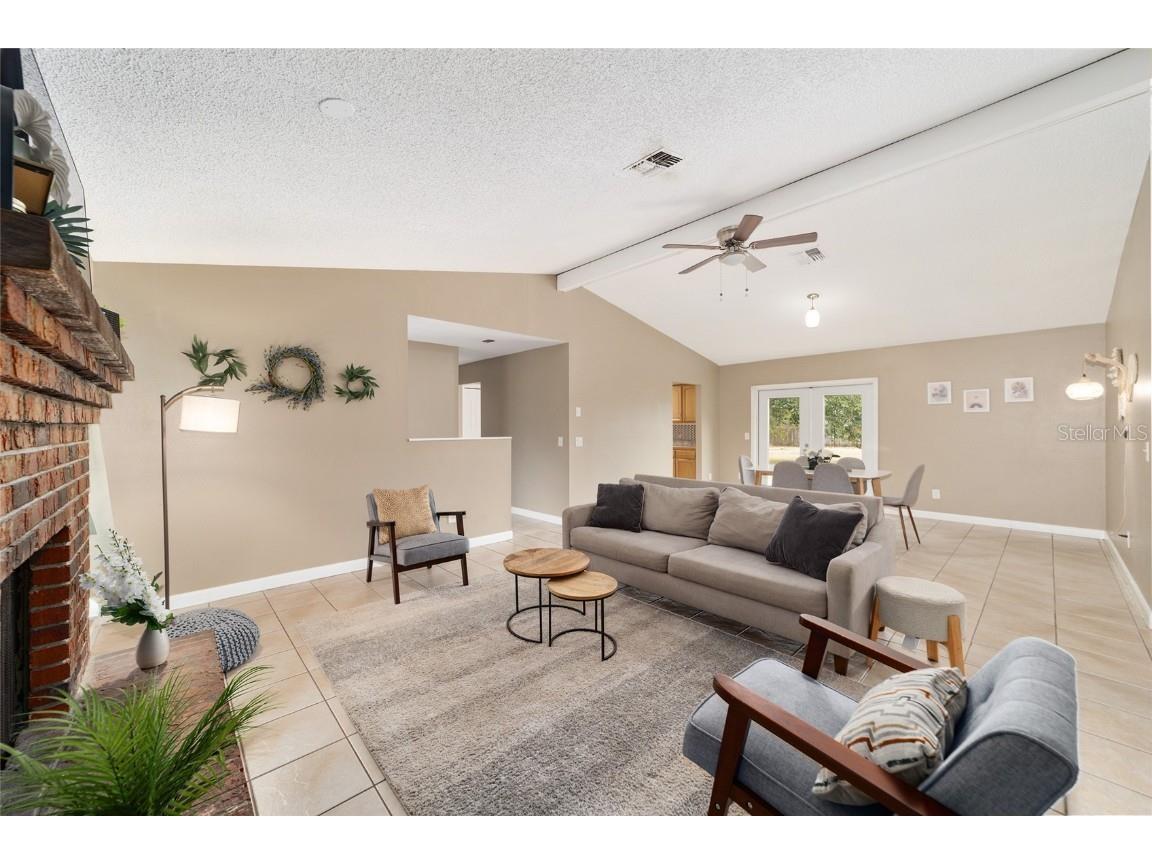 3720 SE 24th Street Ocala FL 34471 OM692094 image11