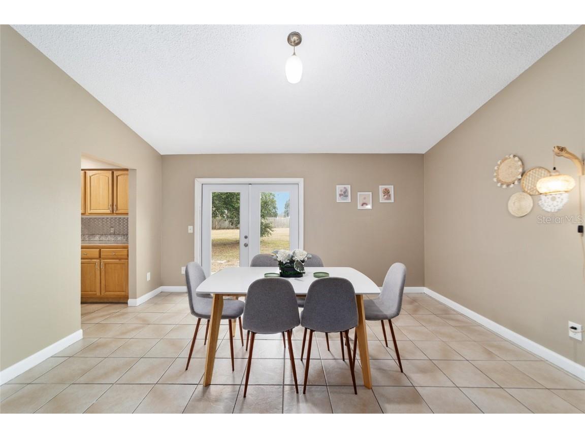 3720 SE 24th Street Ocala FL 34471 OM692094 image13