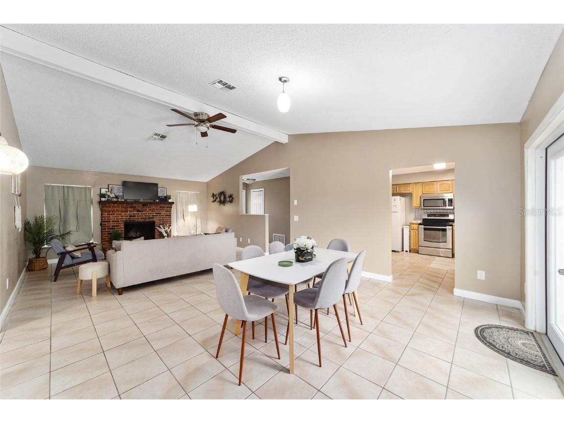 3720 SE 24th Street Ocala FL 34471 OM692094 image14