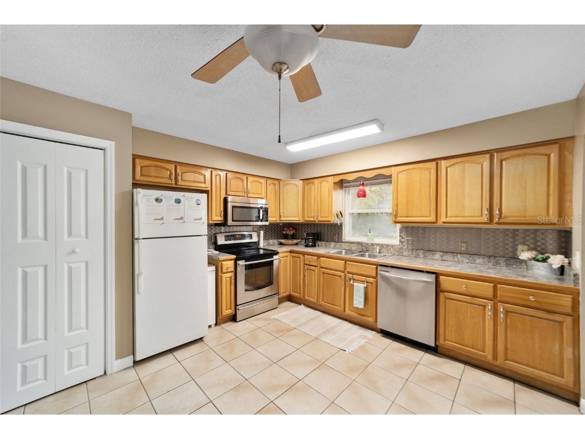 3720 SE 24th Street Ocala FL 34471 OM692094 image16