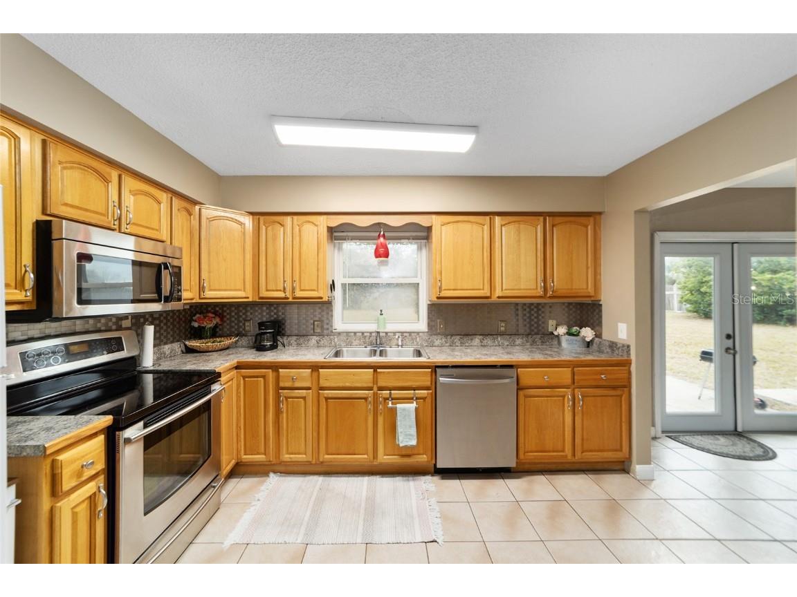 3720 SE 24th Street Ocala FL 34471 OM692094 image17