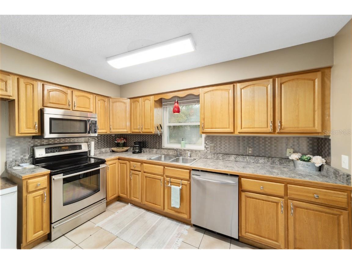 3720 SE 24th Street Ocala FL 34471 OM692094 image18