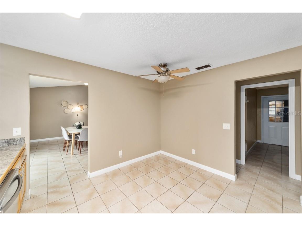 3720 SE 24th Street Ocala FL 34471 OM692094 image19