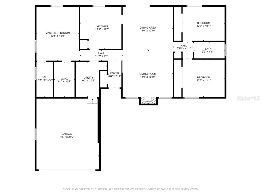 3720 SE 24th Street Ocala FL 34471 OM692094 image2