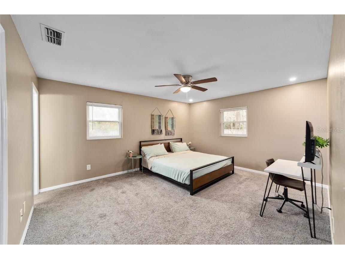 3720 SE 24th Street Ocala FL 34471 OM692094 image20