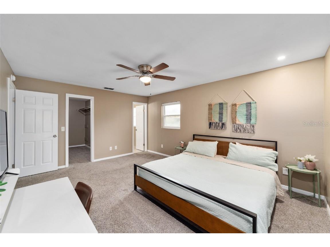 3720 SE 24th Street Ocala FL 34471 OM692094 image21