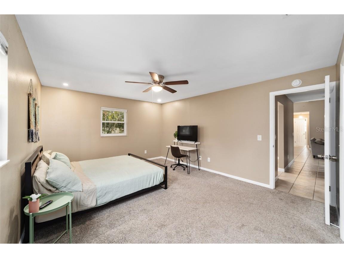 3720 SE 24th Street Ocala FL 34471 OM692094 image22