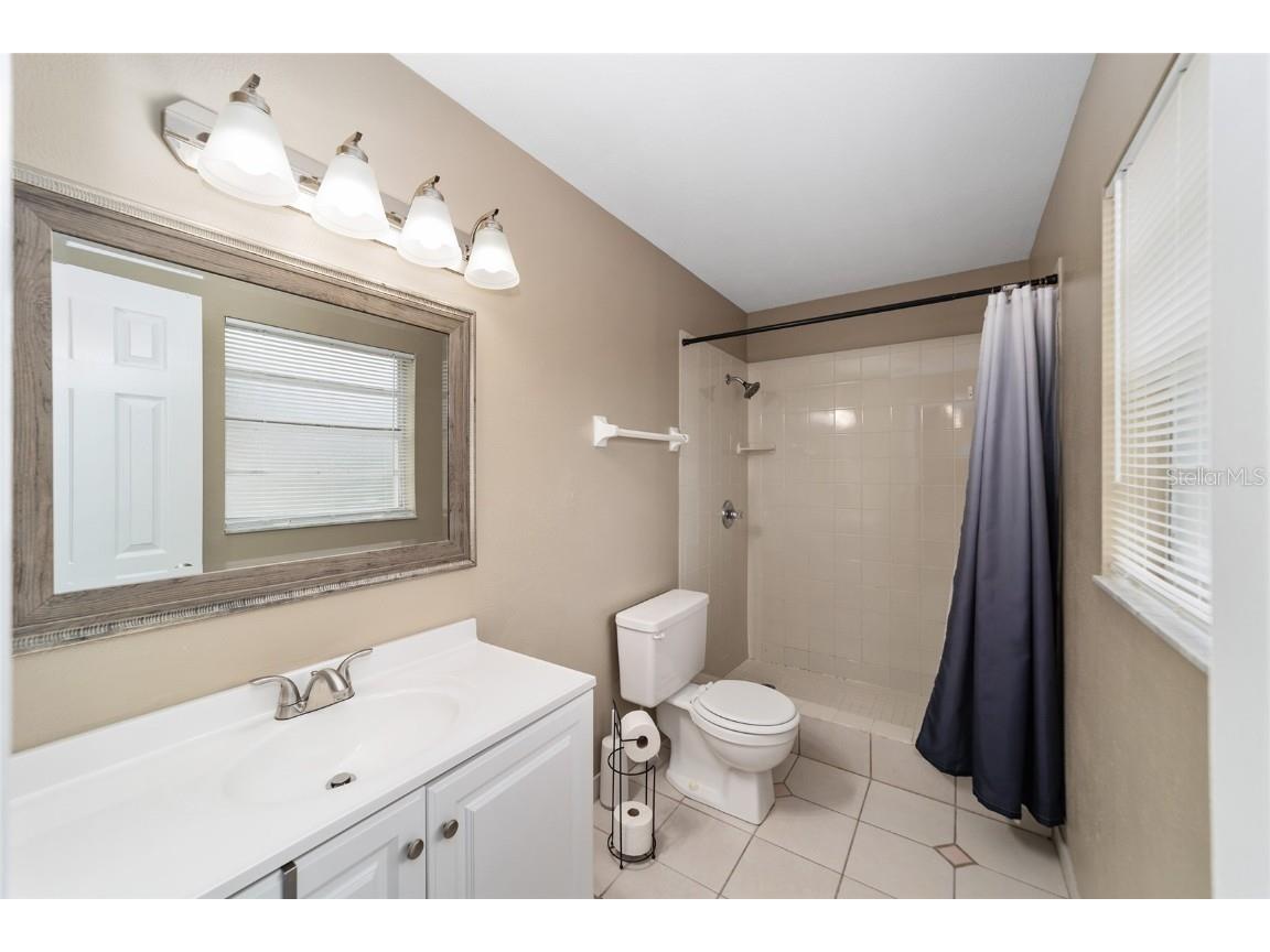 3720 SE 24th Street Ocala FL 34471 OM692094 image23