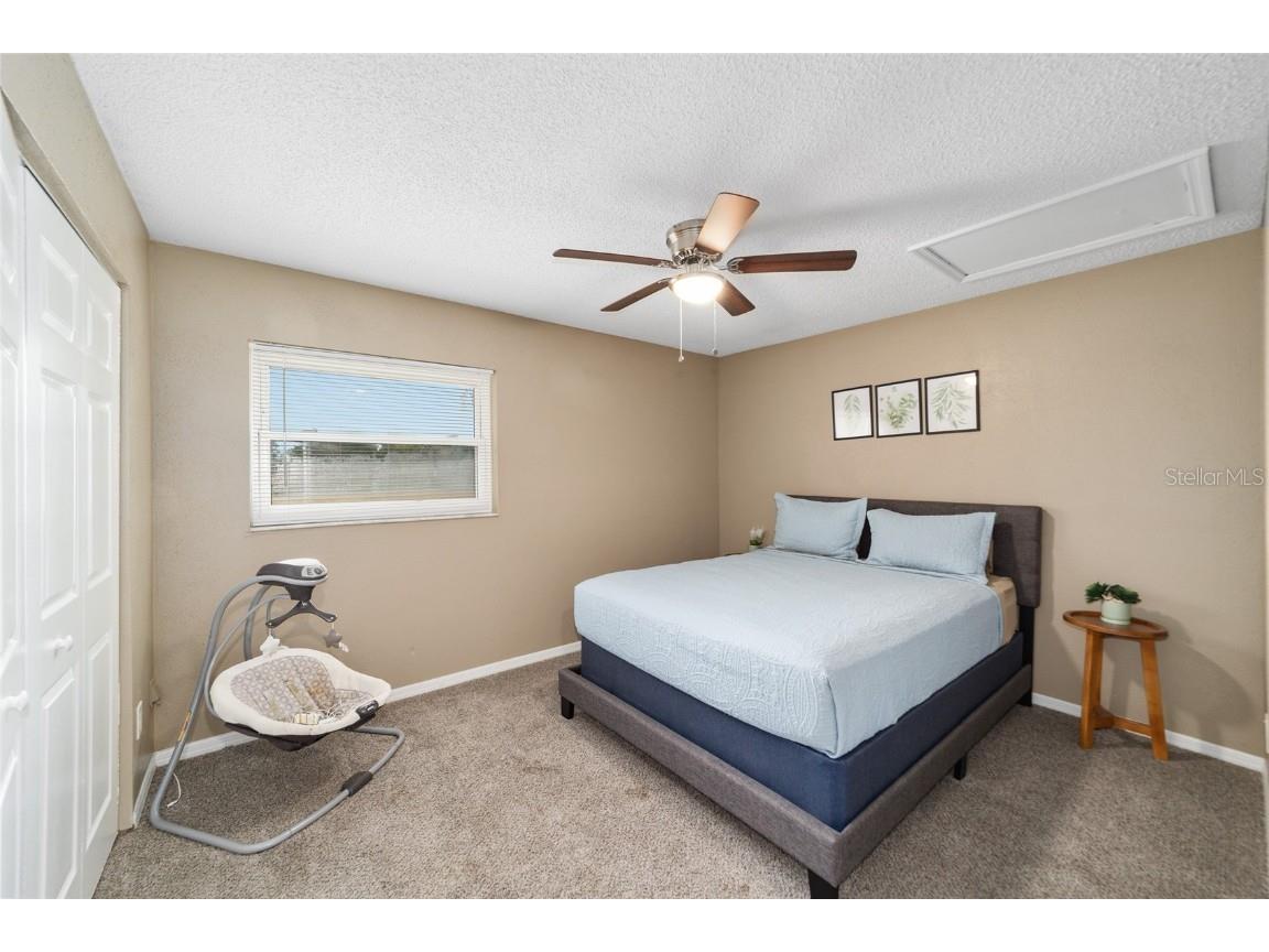 3720 SE 24th Street Ocala FL 34471 OM692094 image25