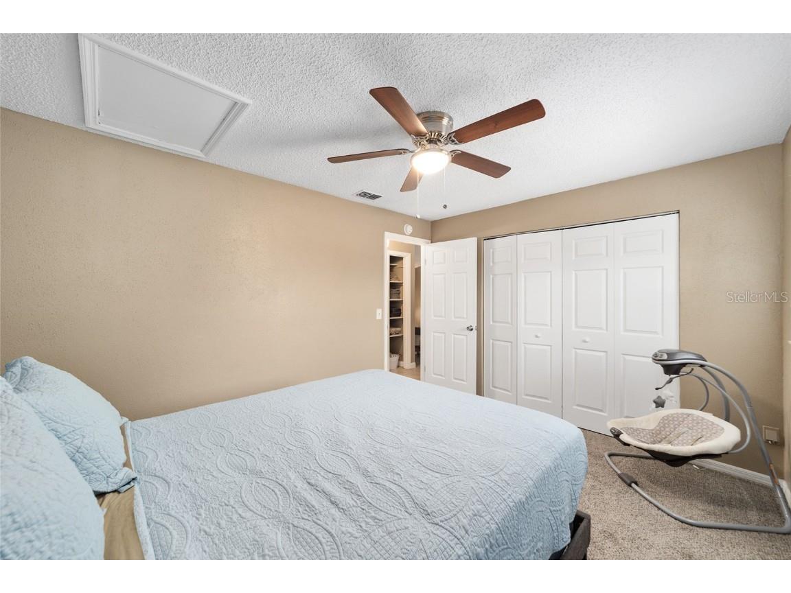 3720 SE 24th Street Ocala FL 34471 OM692094 image26