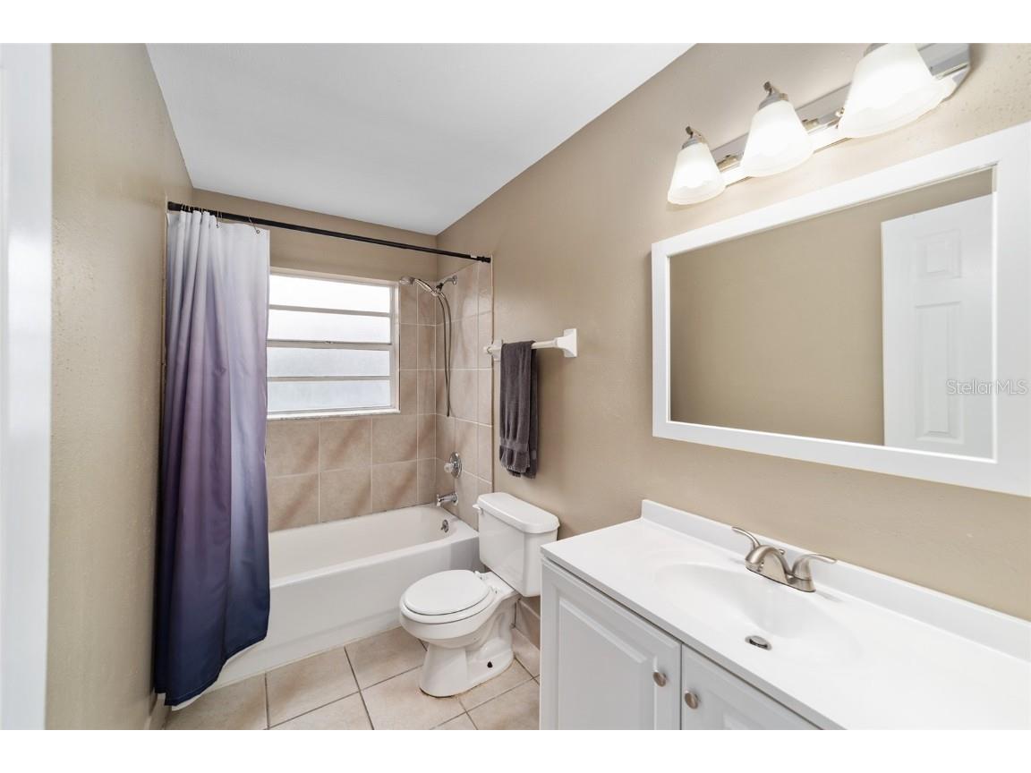 3720 SE 24th Street Ocala FL 34471 OM692094 image27