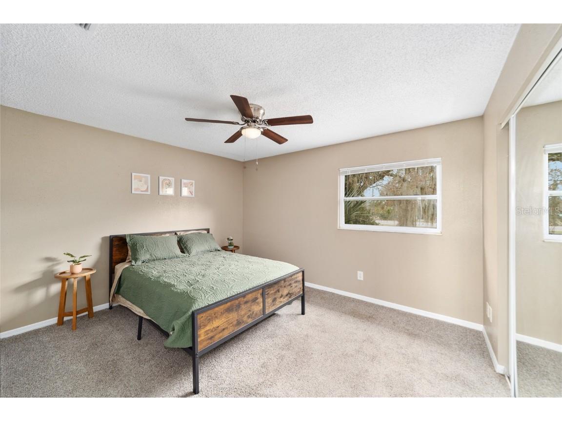 3720 SE 24th Street Ocala FL 34471 OM692094 image28