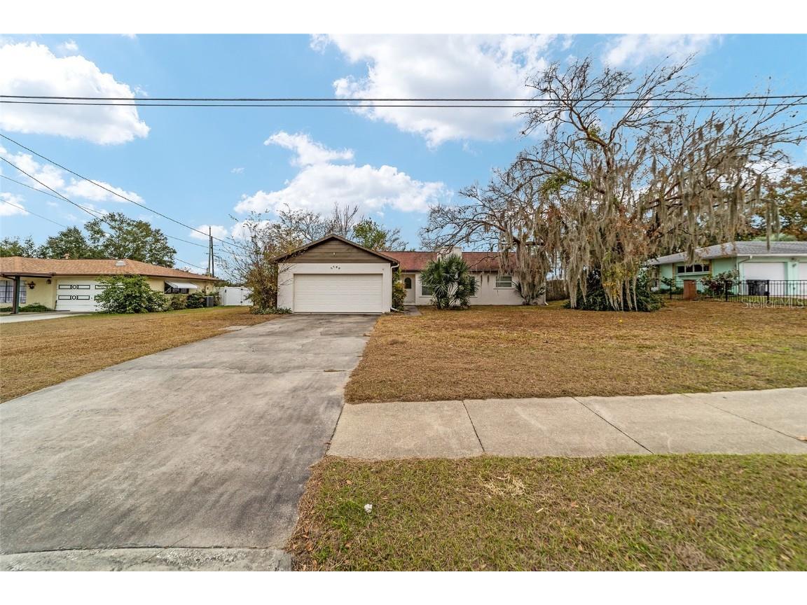 3720 SE 24th Street Ocala FL 34471 OM692094 image3