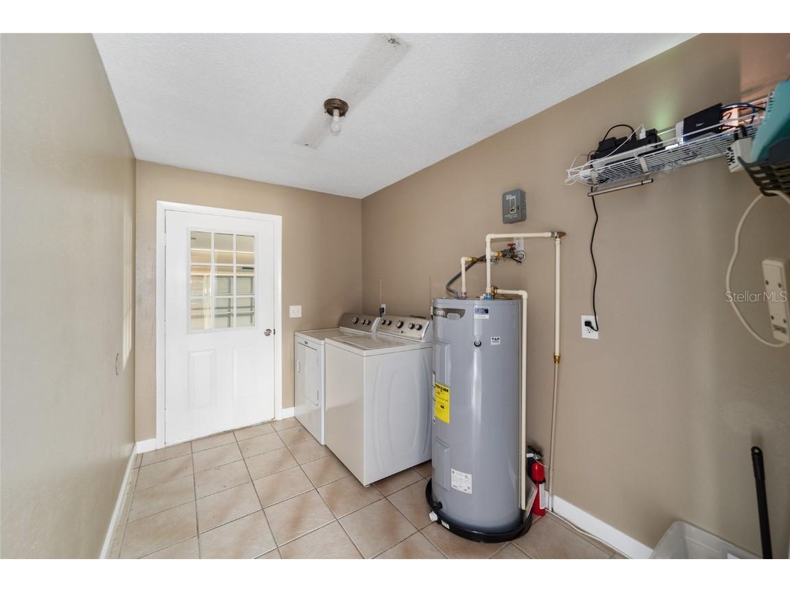 3720 SE 24th Street Ocala FL 34471 OM692094 image30