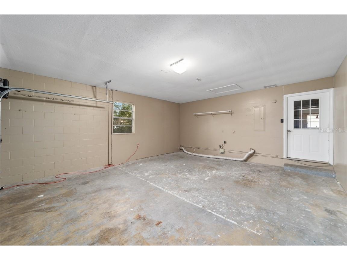 3720 SE 24th Street Ocala FL 34471 OM692094 image31