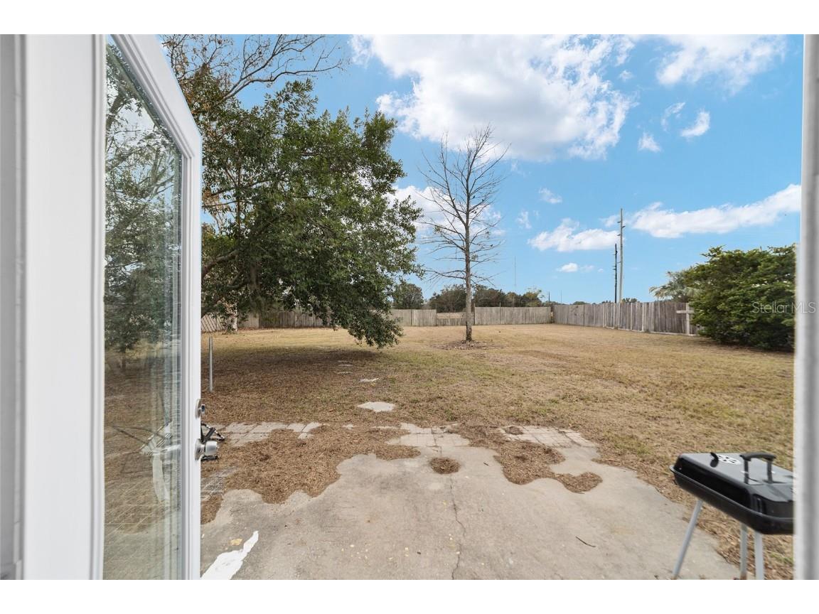 3720 SE 24th Street Ocala FL 34471 OM692094 image32