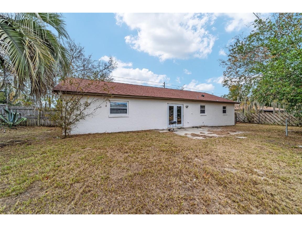 3720 SE 24th Street Ocala FL 34471 OM692094 image33