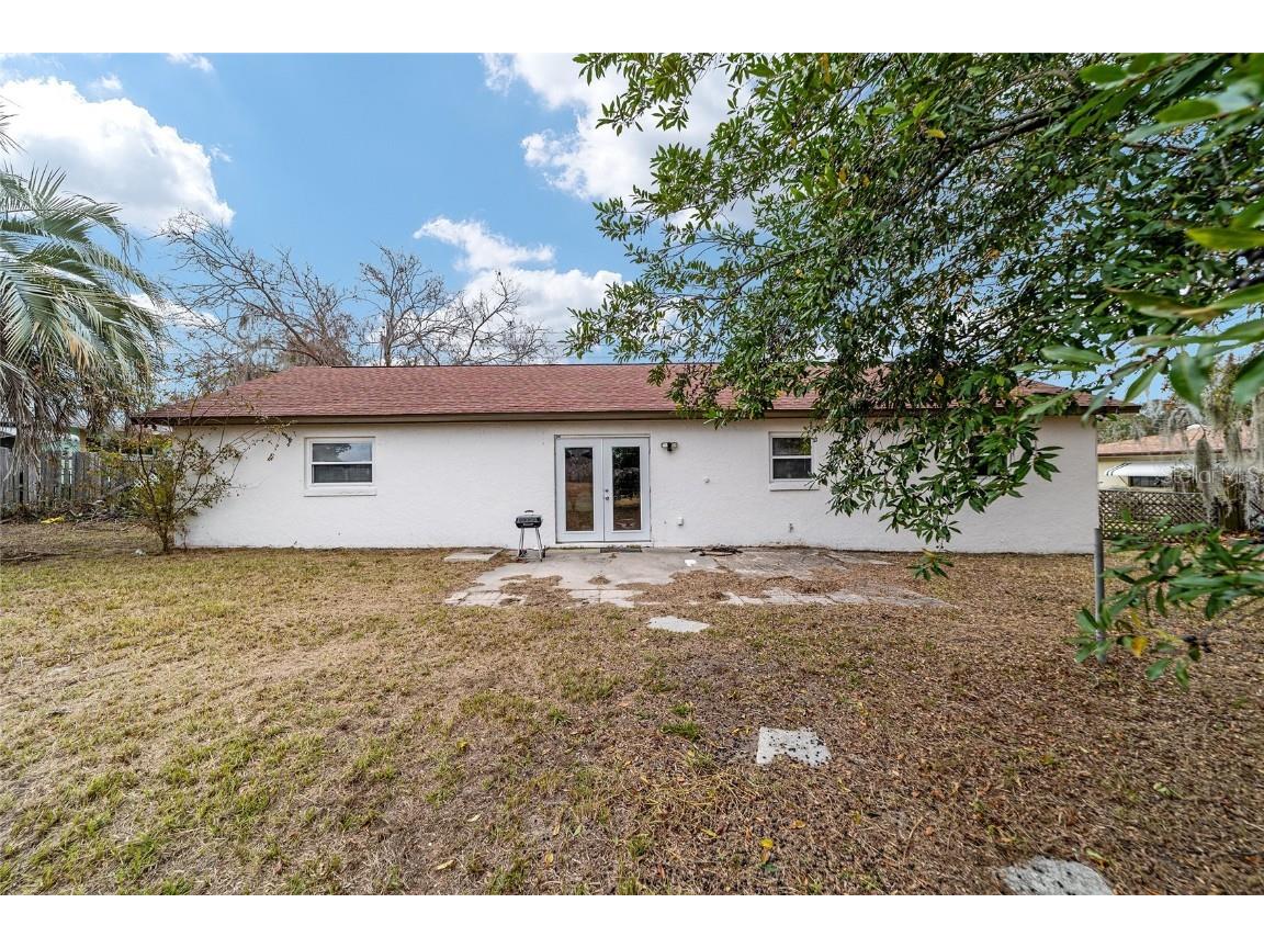 3720 SE 24th Street Ocala FL 34471 OM692094 image34
