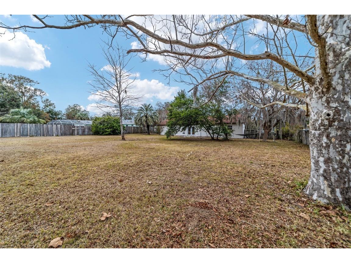 3720 SE 24th Street Ocala FL 34471 OM692094 image35