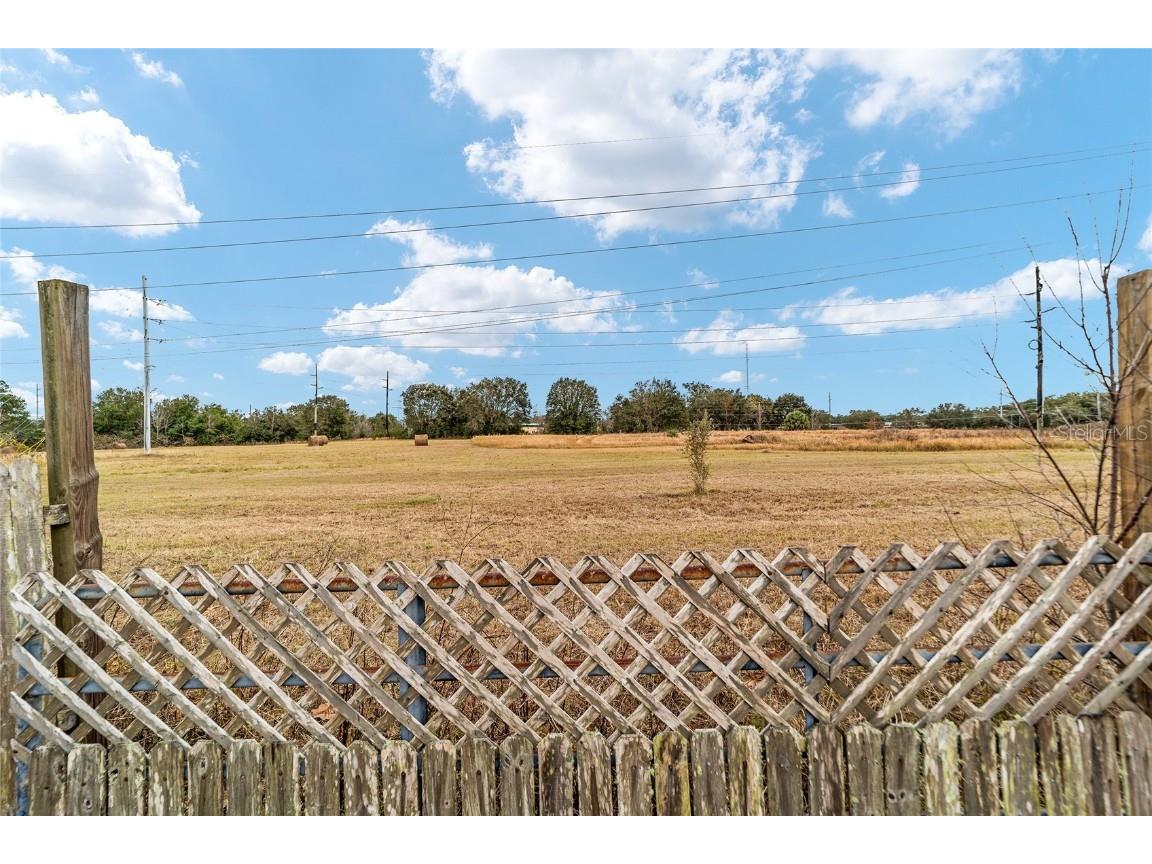 3720 SE 24th Street Ocala FL 34471 OM692094 image36