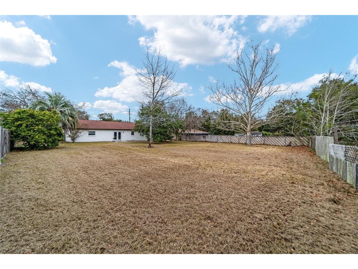 3720 SE 24th Street Ocala FL 34471 OM692094 image37