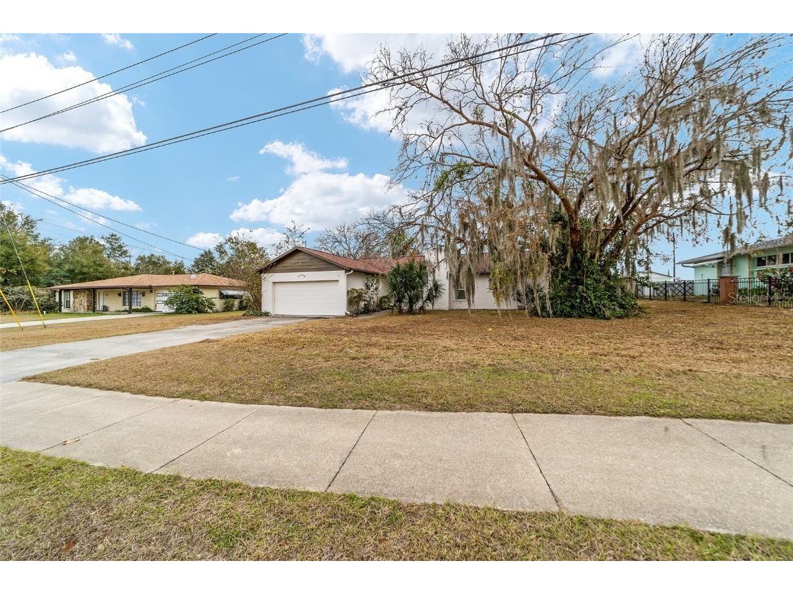 3720 SE 24th Street Ocala FL 34471 OM692094 image4