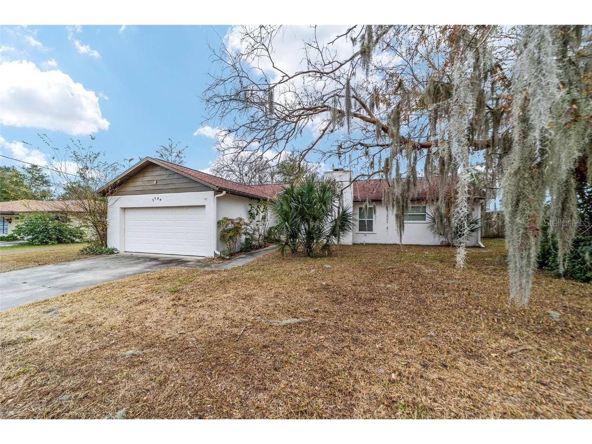 3720 SE 24th Street Ocala FL 34471 OM692094 image5