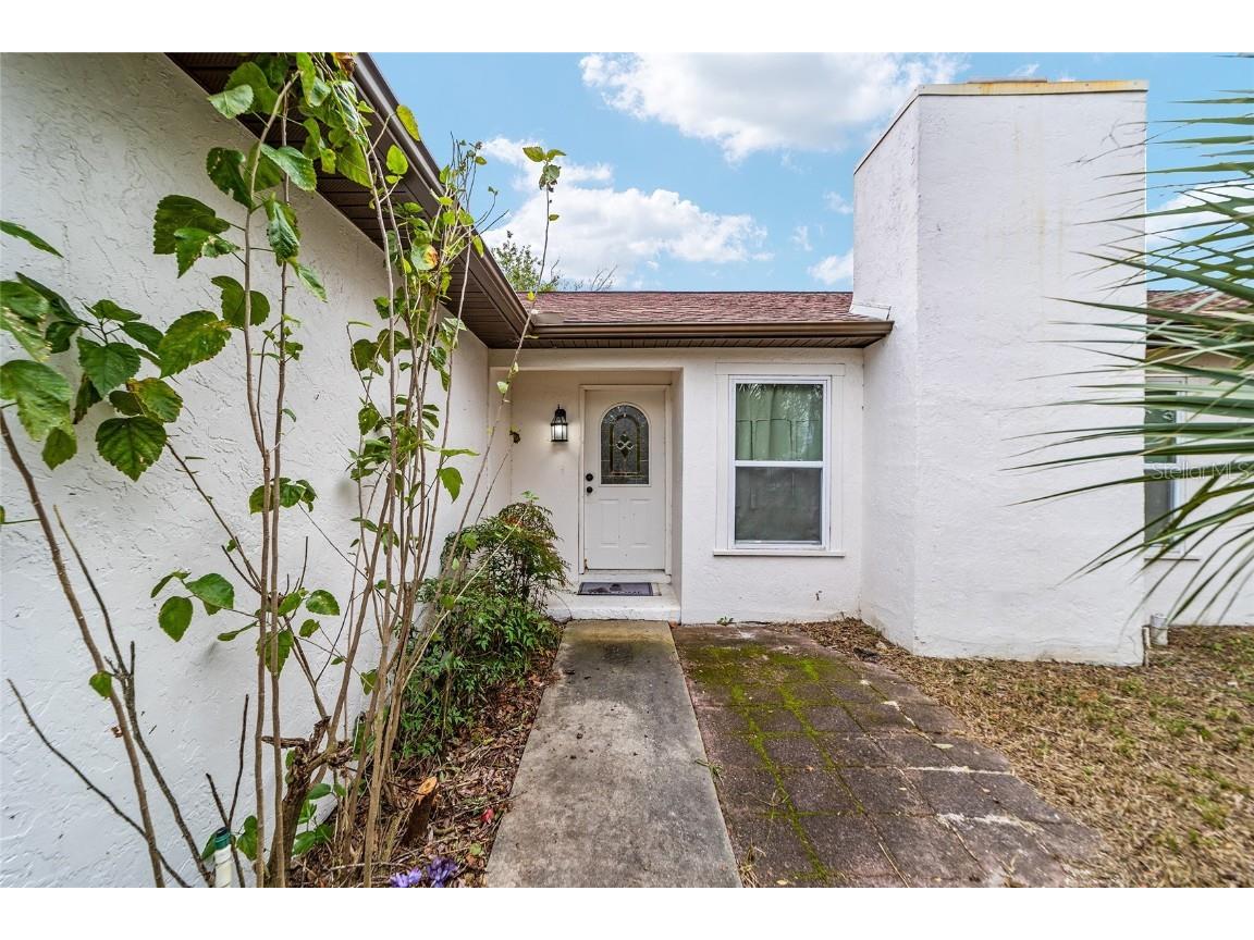 3720 SE 24th Street Ocala FL 34471 OM692094 image6