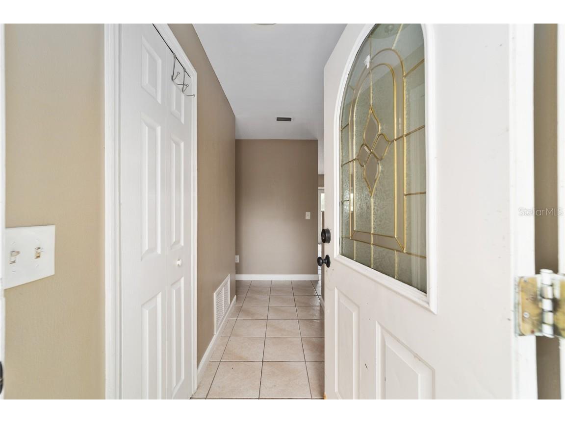 3720 SE 24th Street Ocala FL 34471 OM692094 image7