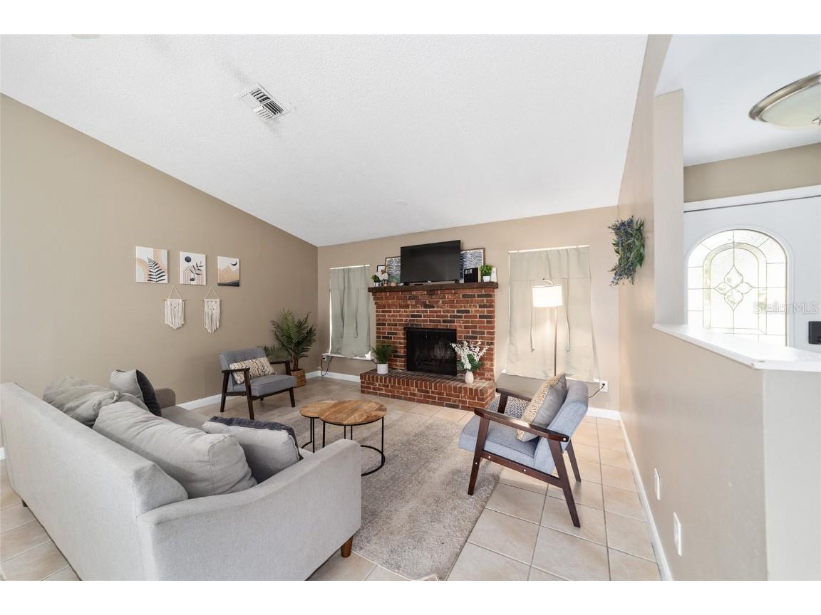 3720 SE 24th Street Ocala FL 34471 OM692094 image8