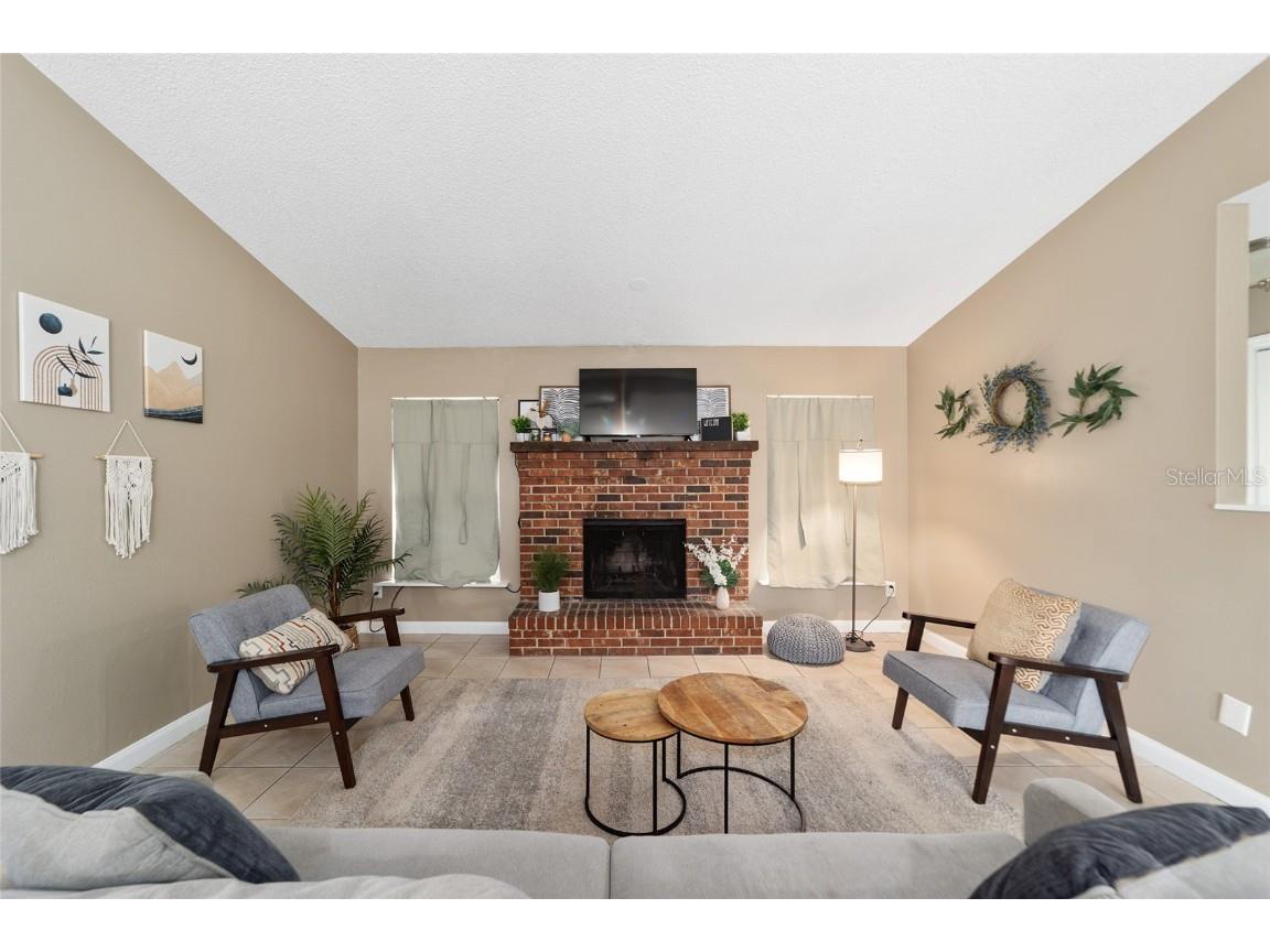 3720 SE 24th Street Ocala FL 34471 OM692094 image9