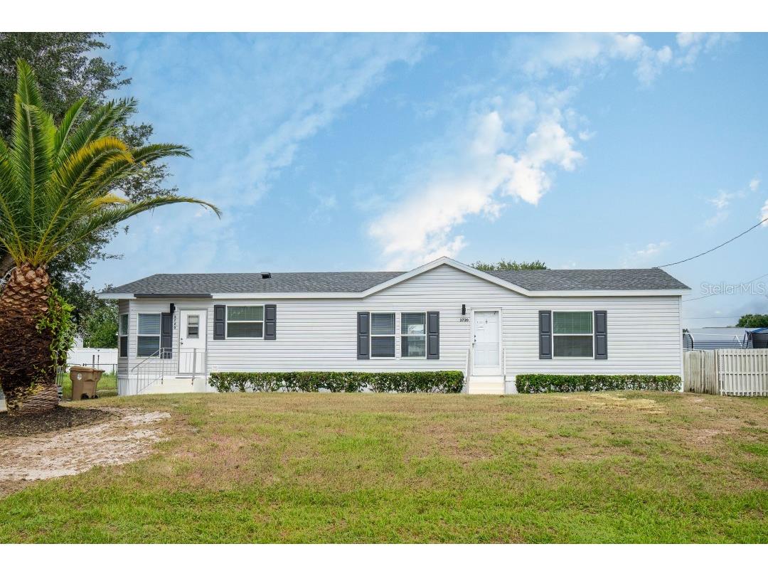 3720 Silver Lake Drive Kissimmee FL 34744 O6208932 image1