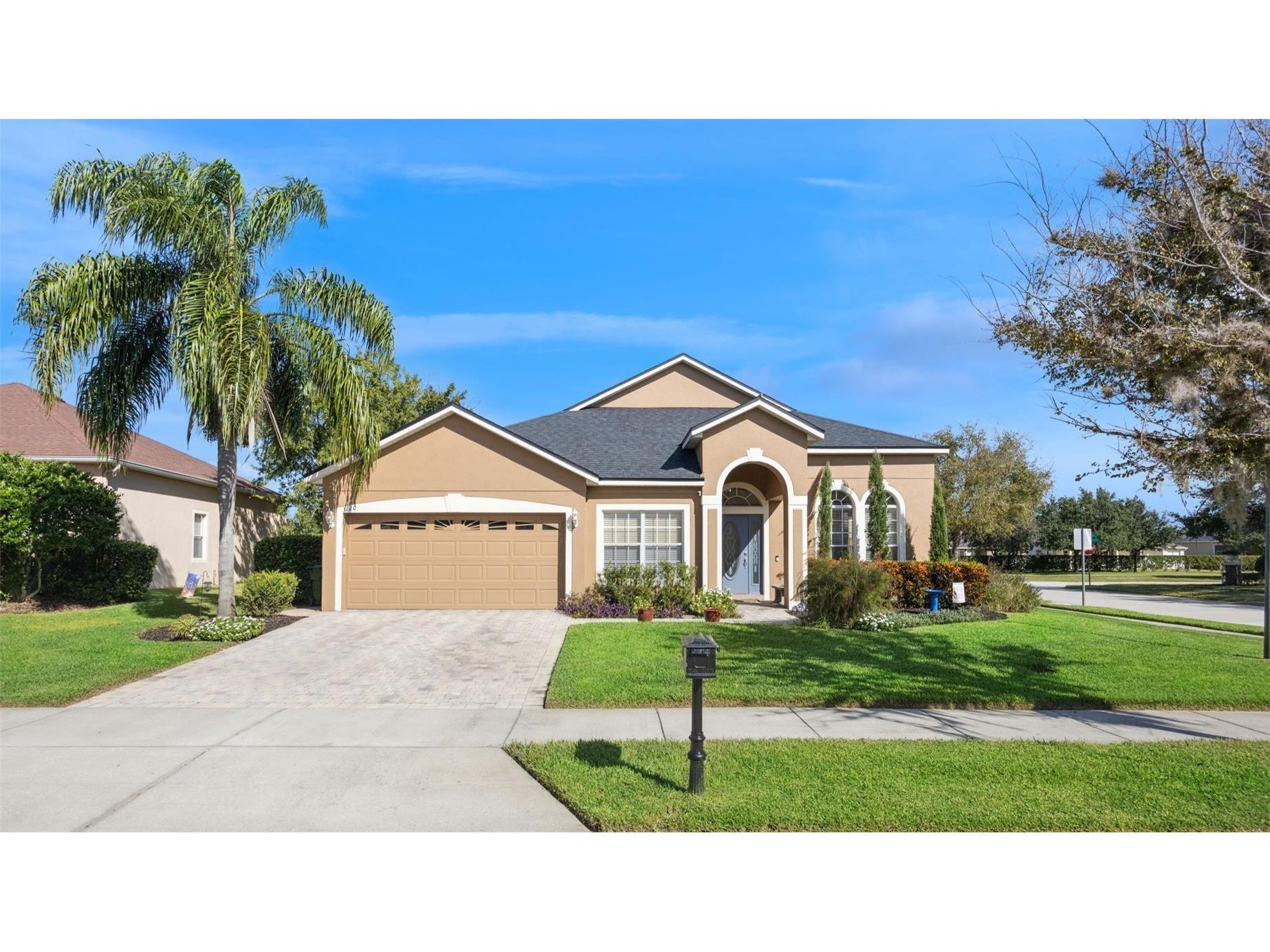 3720 Valley Oaks Court Oviedo FL 32766 O6355707 image1