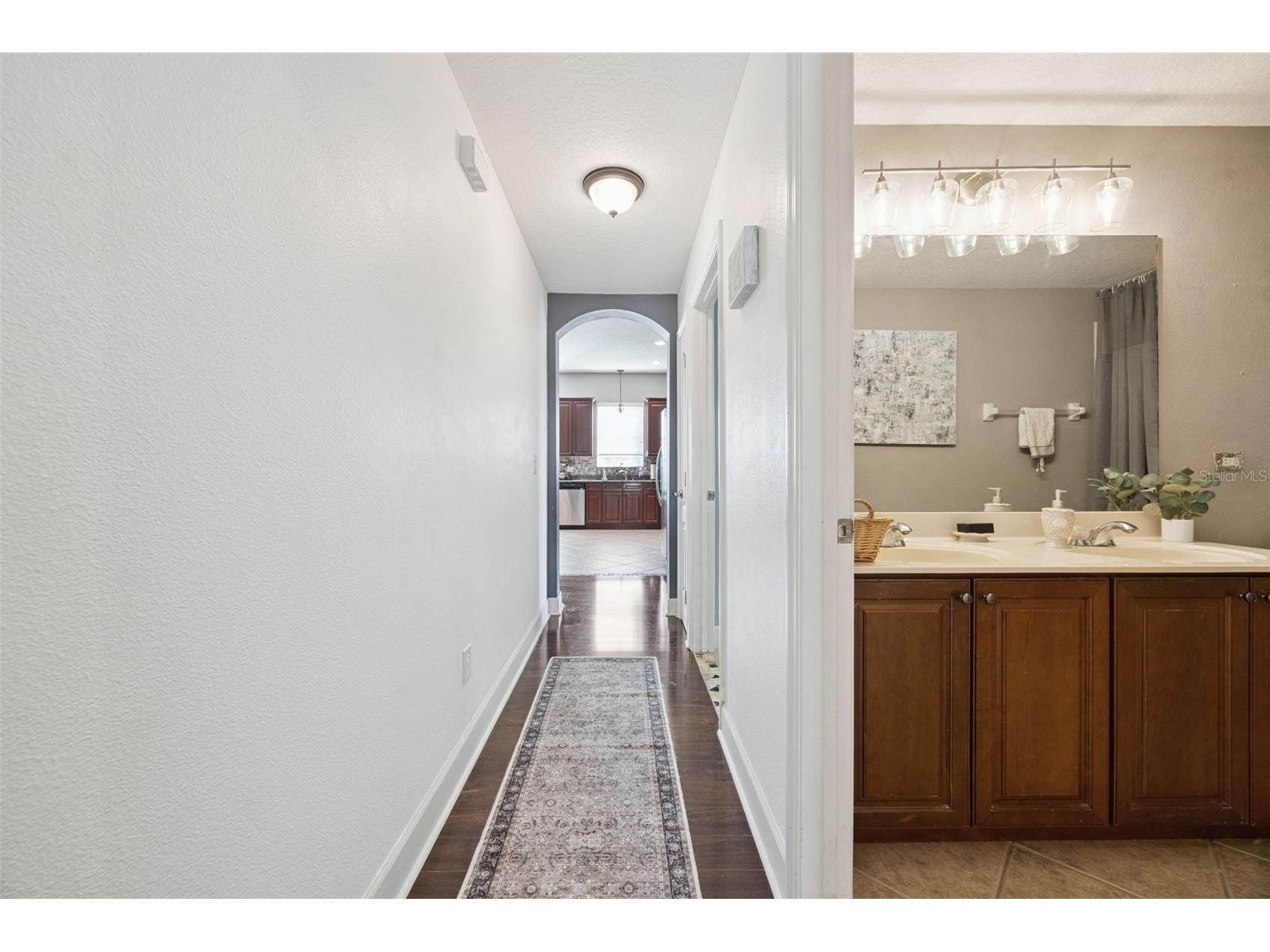 3720 Valley Oaks Court Oviedo FL 32766 O6355707 image10