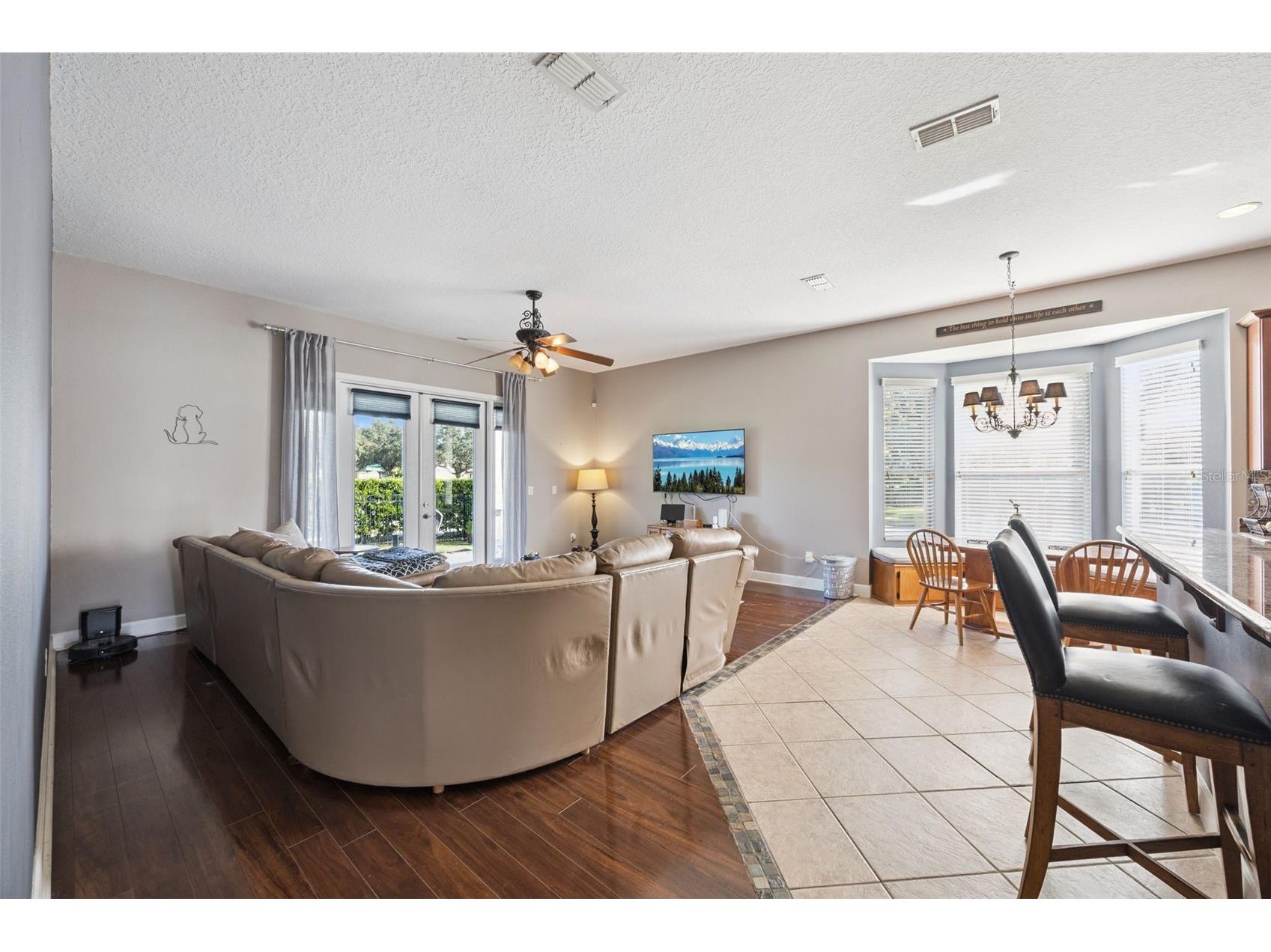 3720 Valley Oaks Court Oviedo FL 32766 O6355707 image11