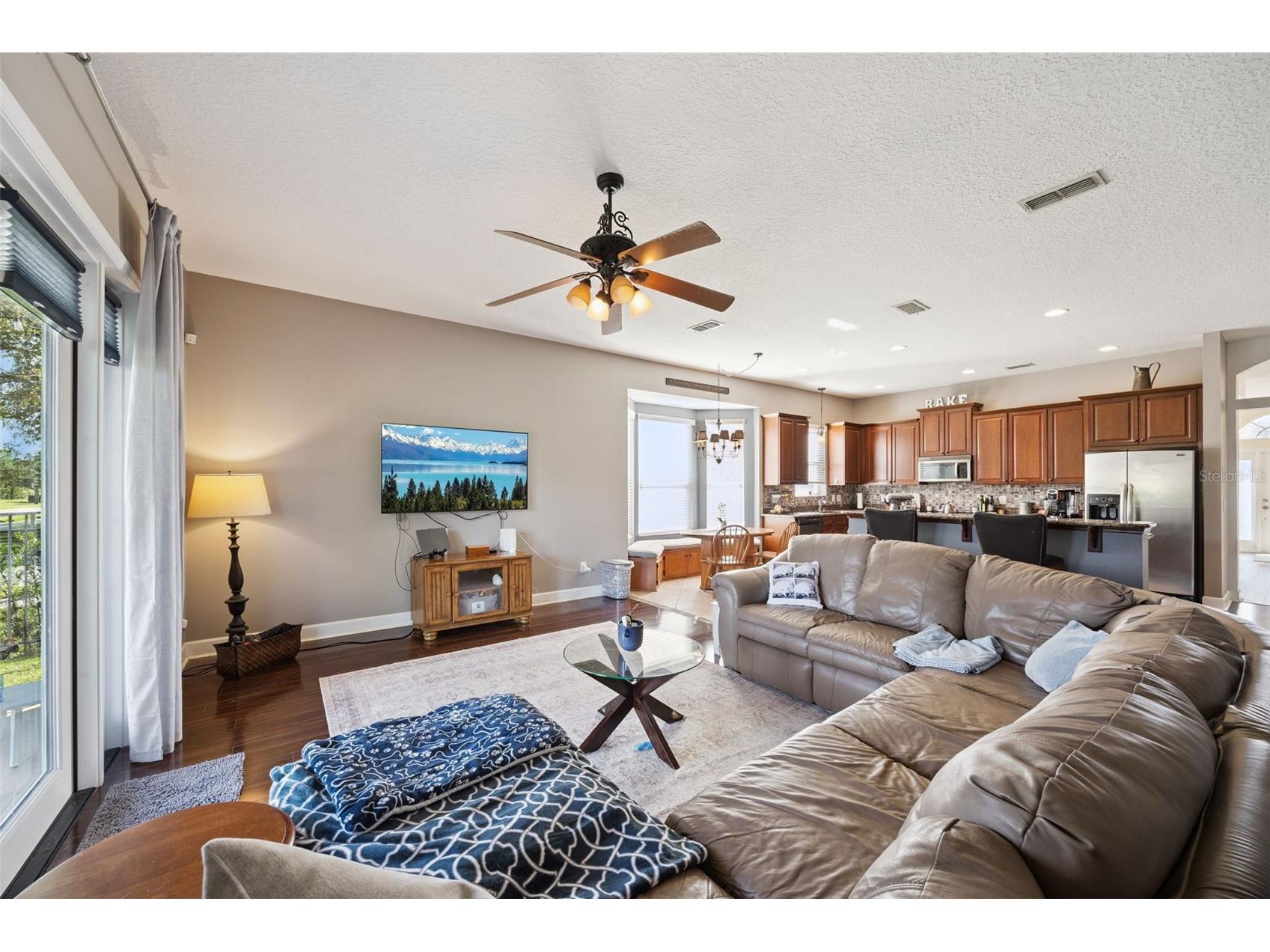 3720 Valley Oaks Court Oviedo FL 32766 O6355707 image12