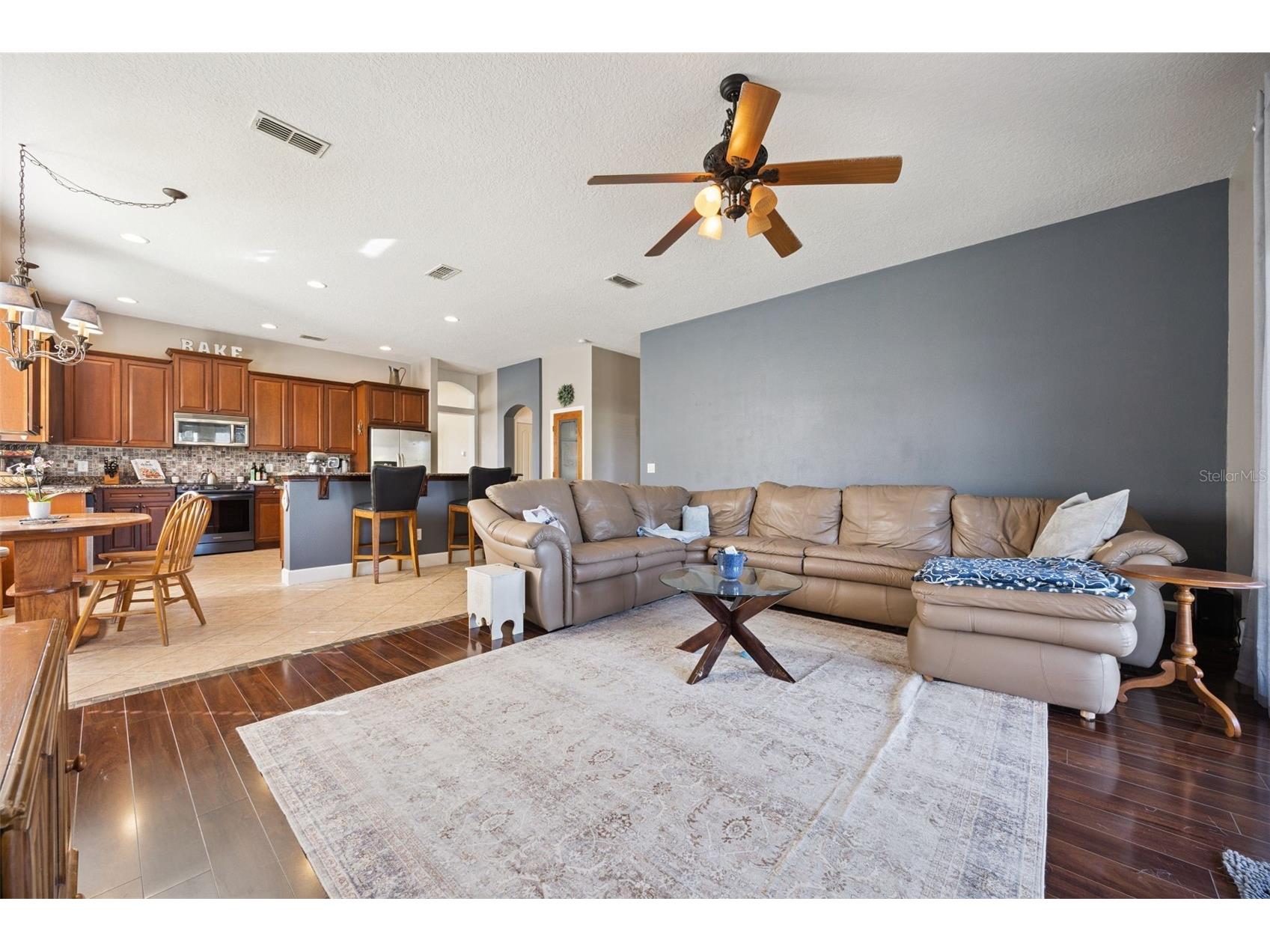 3720 Valley Oaks Court Oviedo FL 32766 O6355707 image13