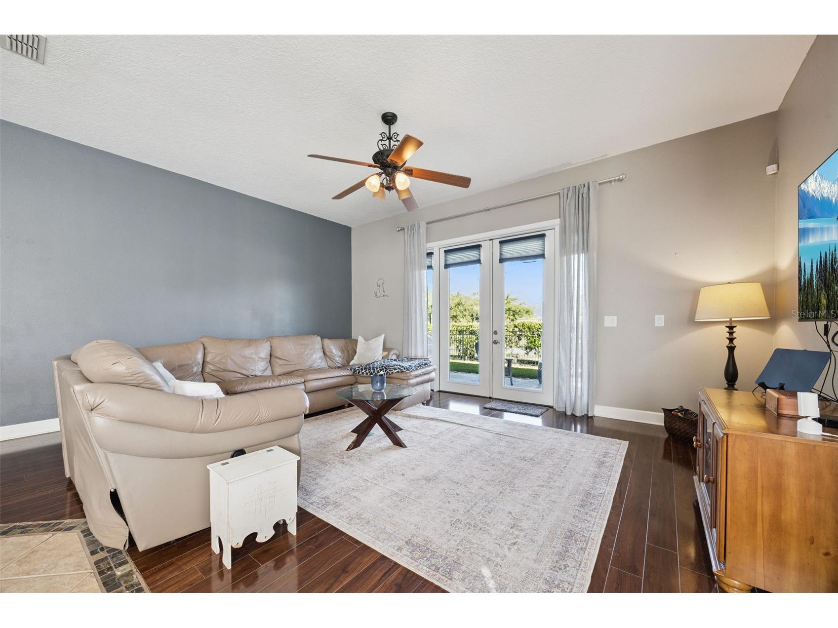 3720 Valley Oaks Court Oviedo FL 32766 O6355707 image14