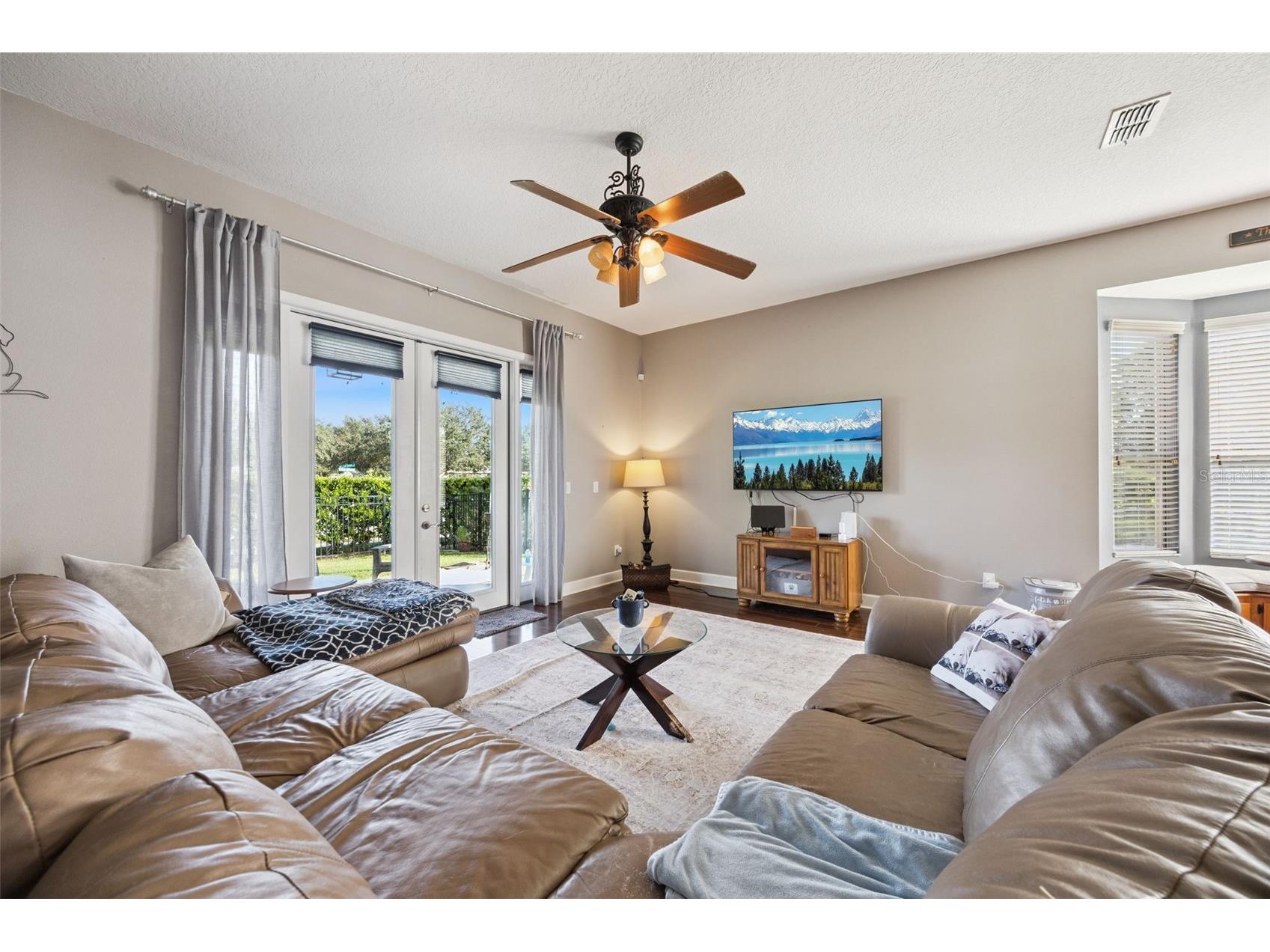 3720 Valley Oaks Court Oviedo FL 32766 O6355707 image15