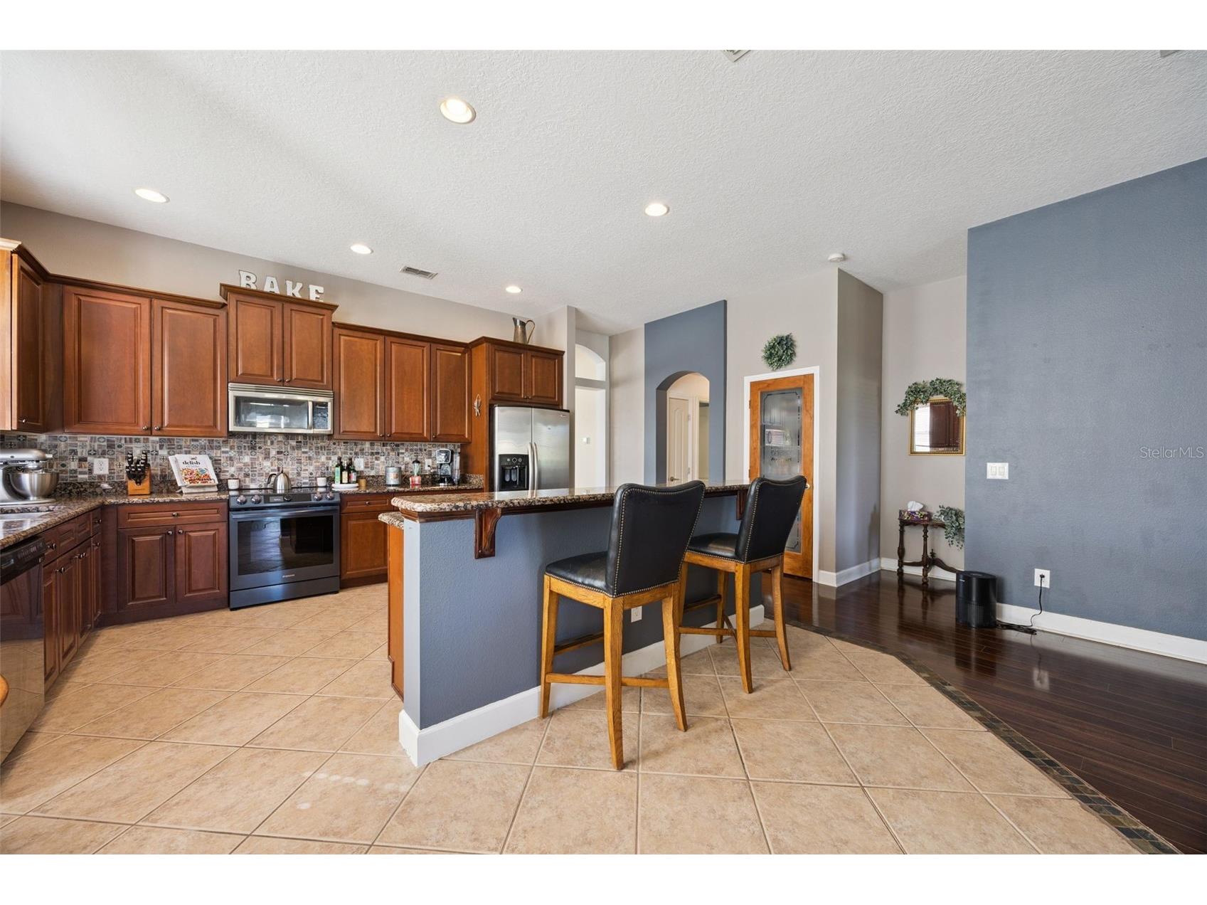 3720 Valley Oaks Court Oviedo FL 32766 O6355707 image16