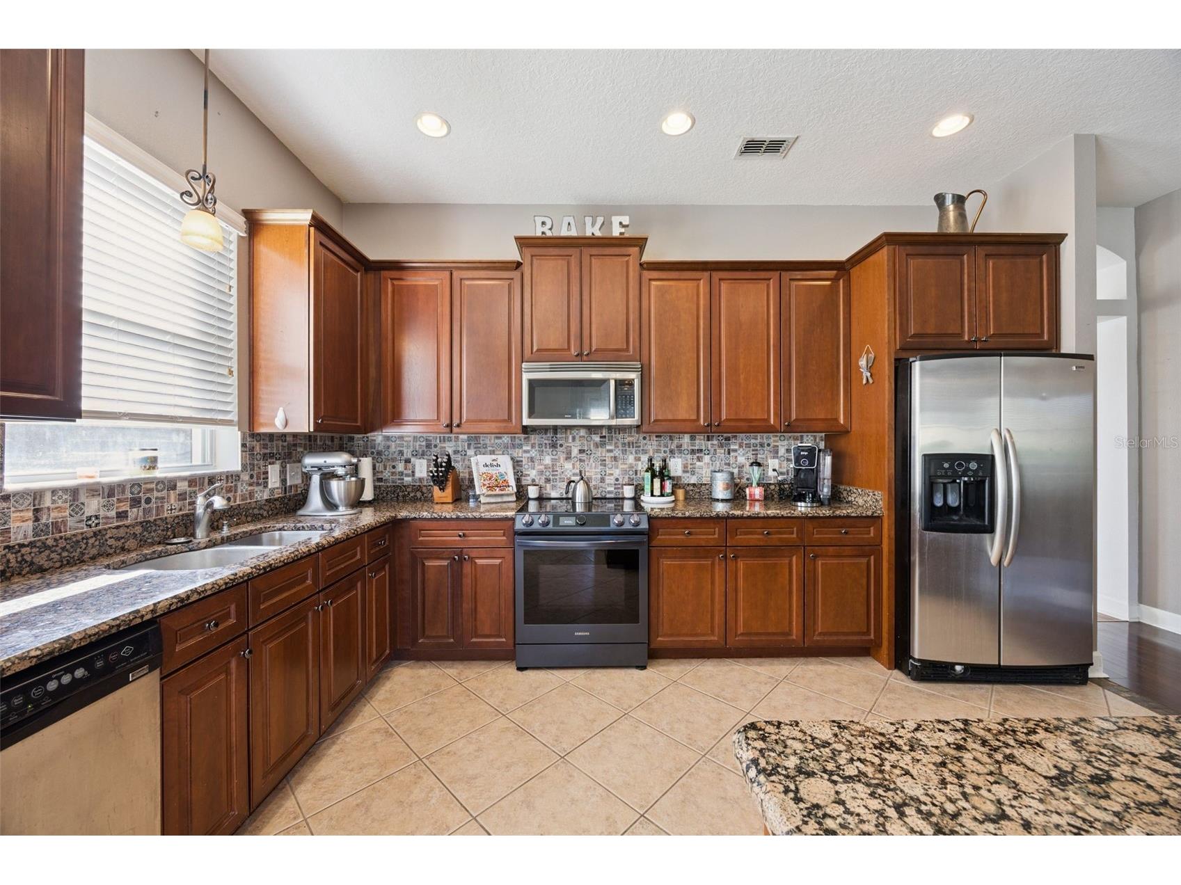 3720 Valley Oaks Court Oviedo FL 32766 O6355707 image17