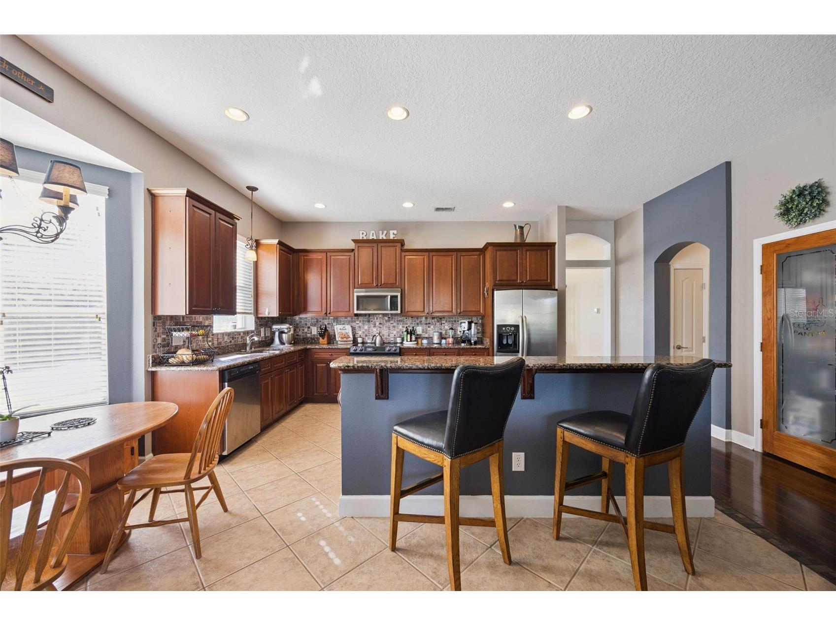 3720 Valley Oaks Court Oviedo FL 32766 O6355707 image18