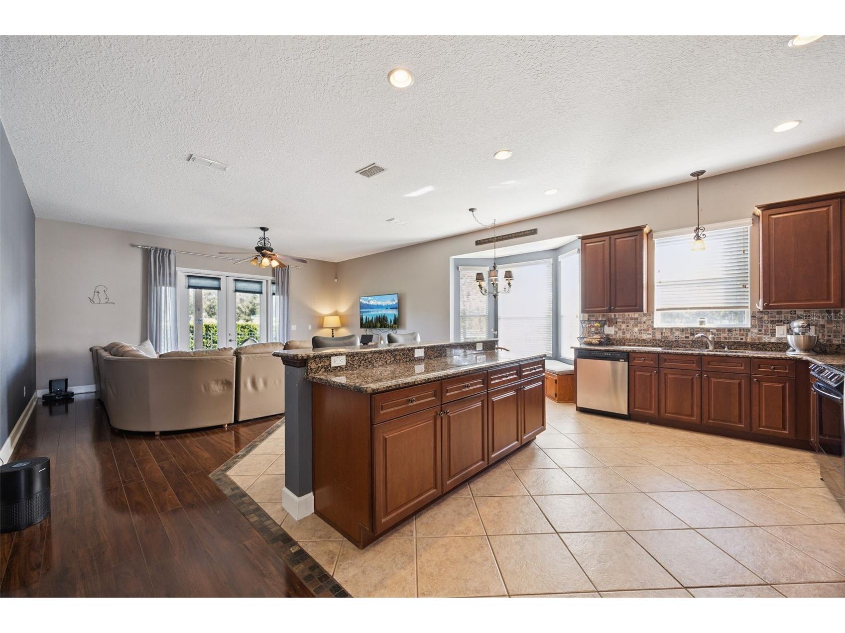 3720 Valley Oaks Court Oviedo FL 32766 O6355707 image19