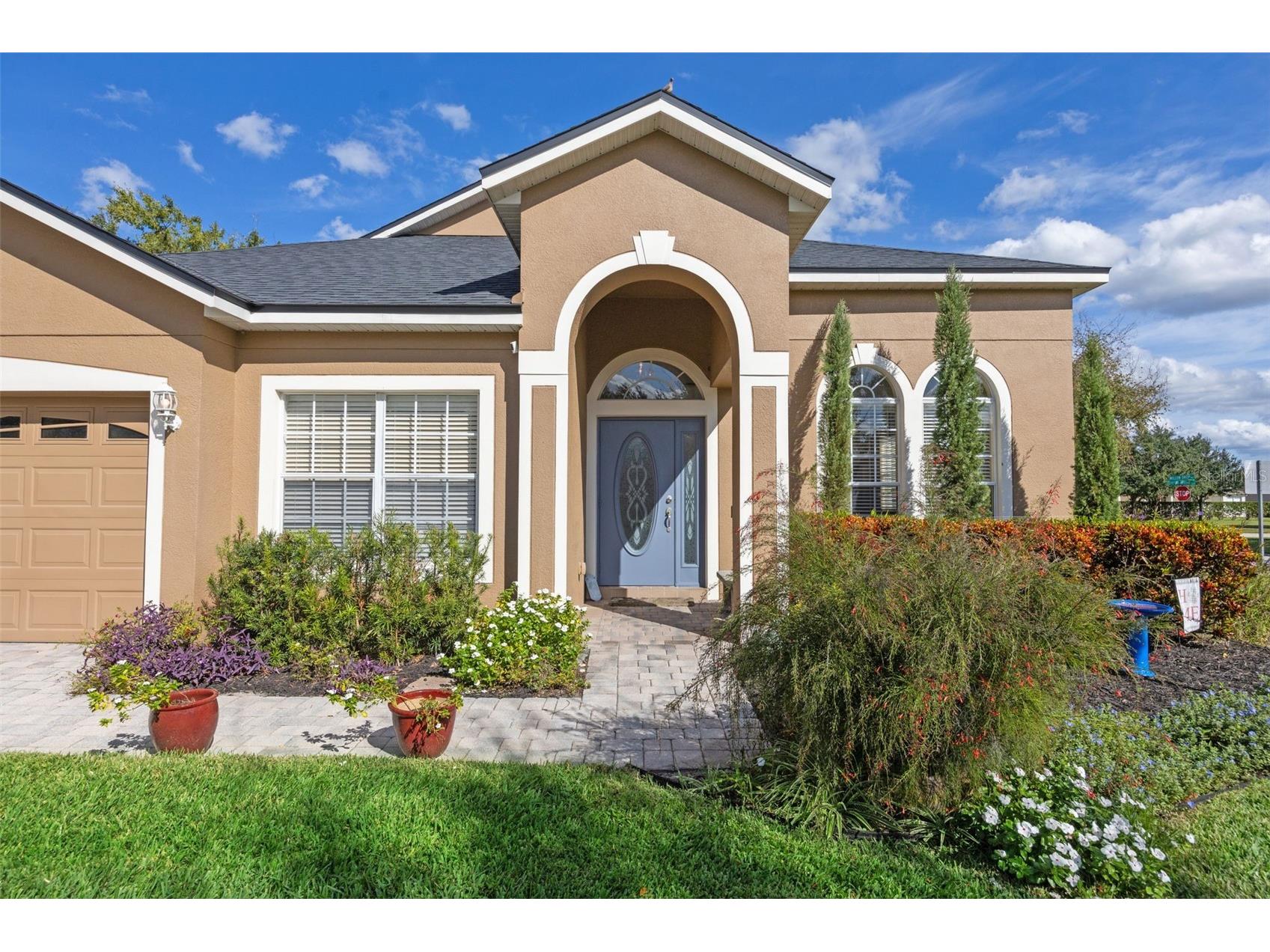 3720 Valley Oaks Court Oviedo FL 32766 O6355707 image2