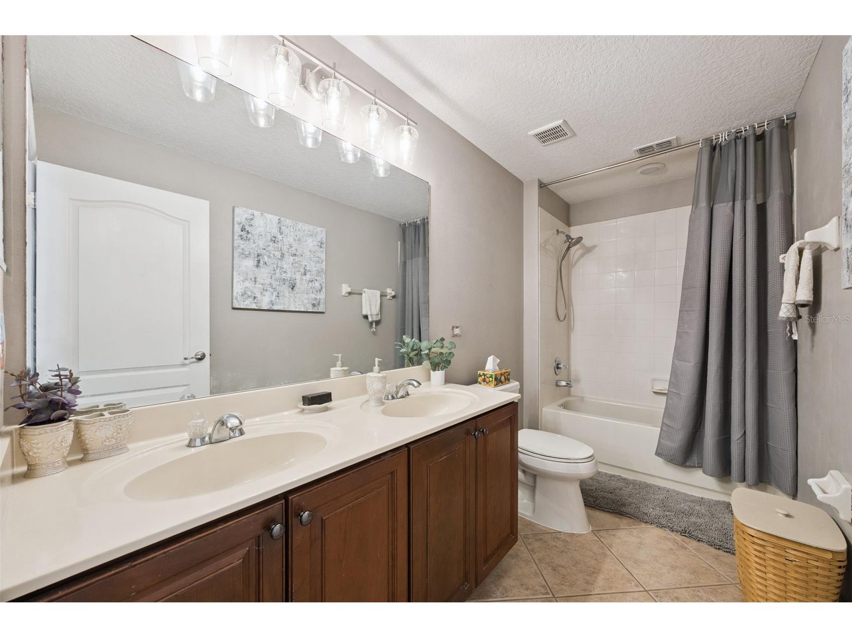 3720 Valley Oaks Court Oviedo FL 32766 O6355707 image20