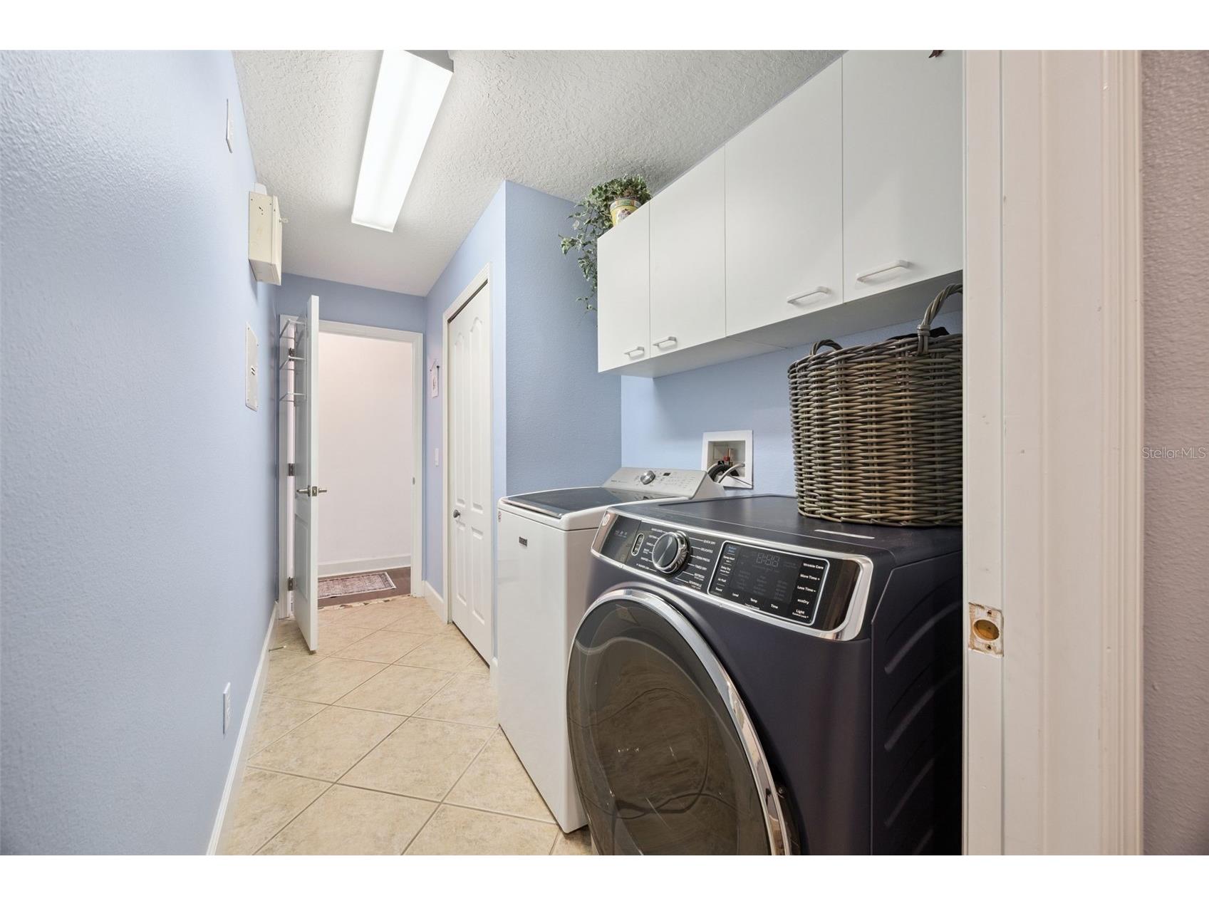 3720 Valley Oaks Court Oviedo FL 32766 O6355707 image21