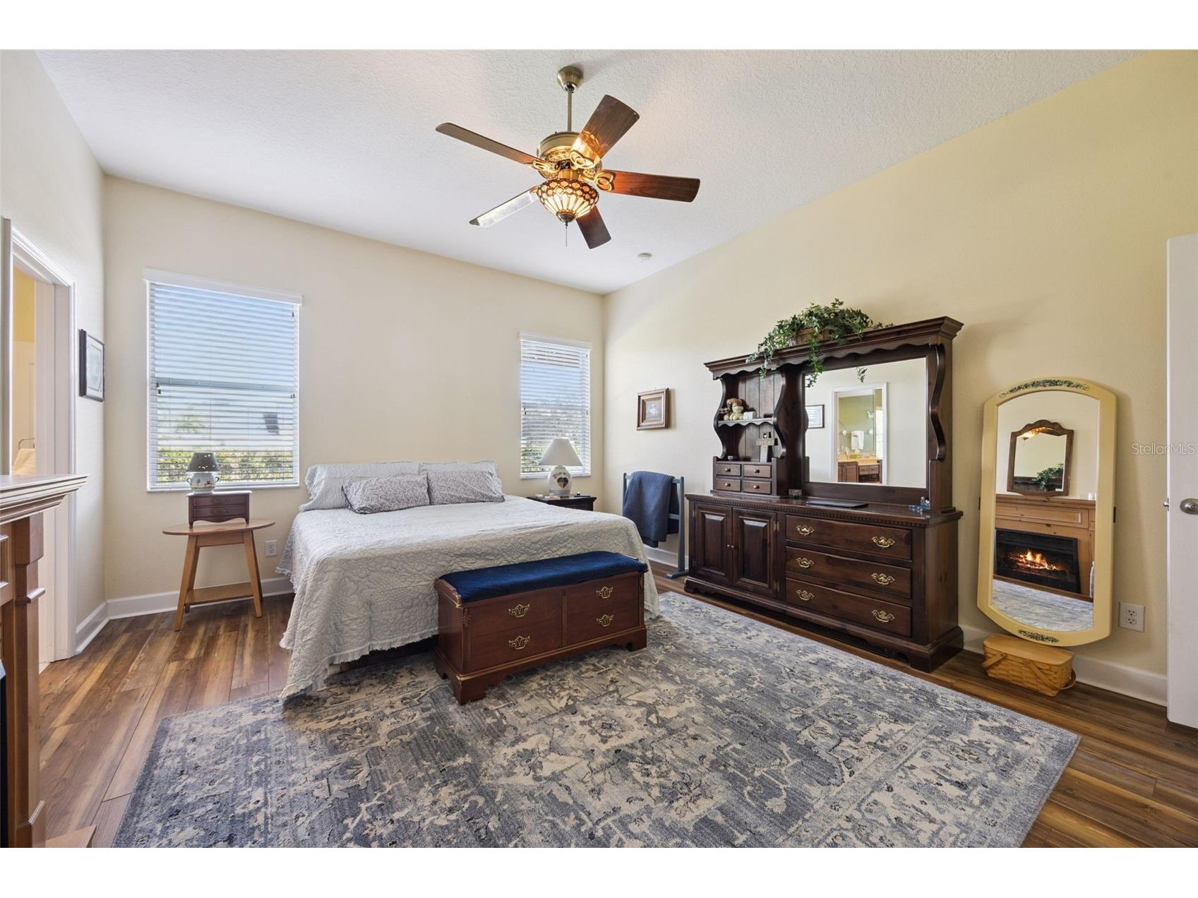 3720 Valley Oaks Court Oviedo FL 32766 O6355707 image22