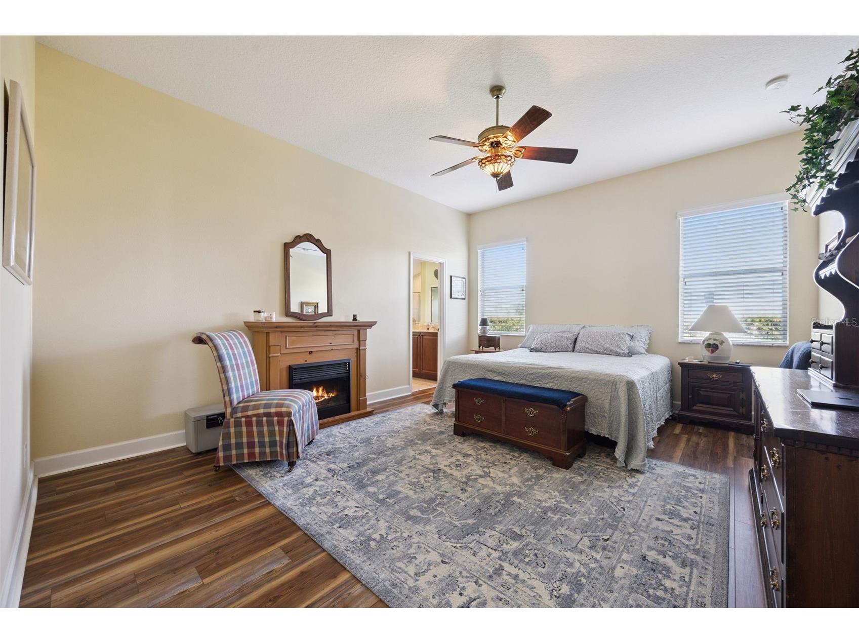 3720 Valley Oaks Court Oviedo FL 32766 O6355707 image23