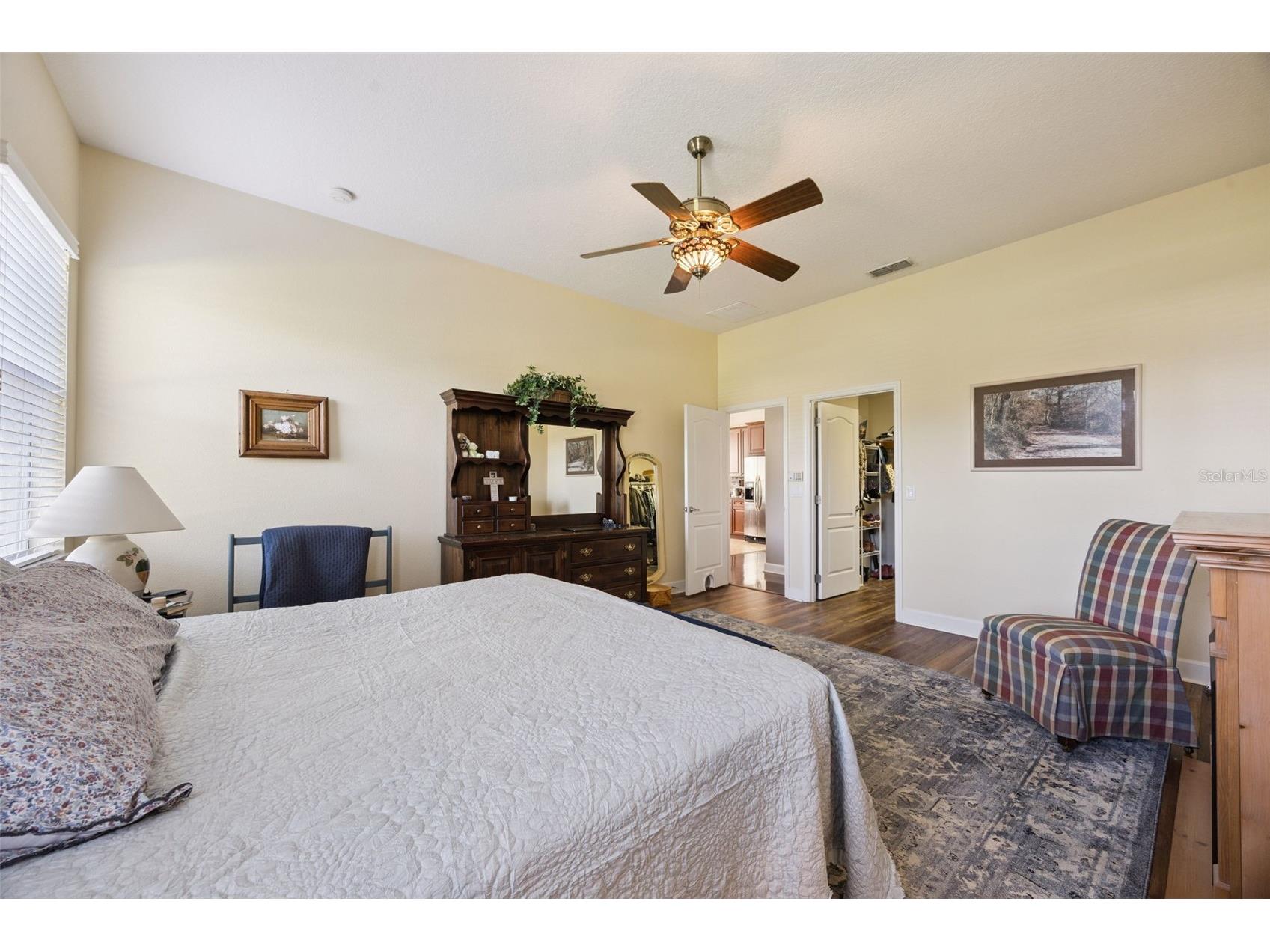 3720 Valley Oaks Court Oviedo FL 32766 O6355707 image24