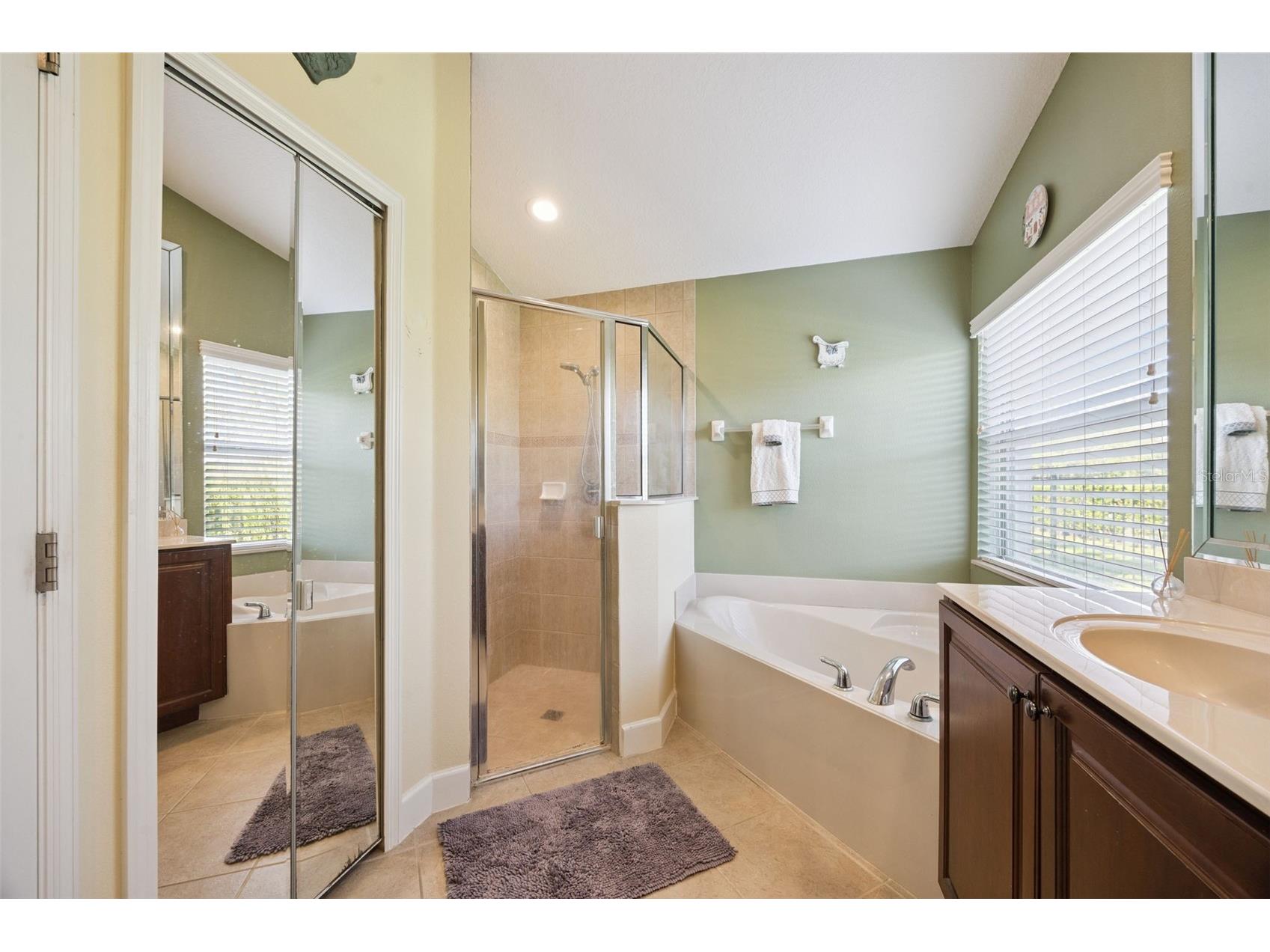 3720 Valley Oaks Court Oviedo FL 32766 O6355707 image25